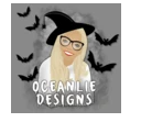 Oceanlie Designs Coupons