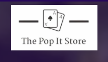 official-pop-it-store-coupons