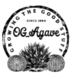 Og Agave Coupons