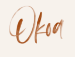 Okoa Home Coupons