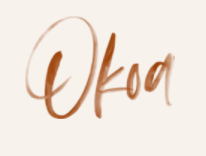 okoa-home-coupons