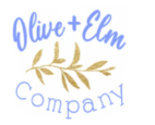 Olive & Elm Crafts Coupons