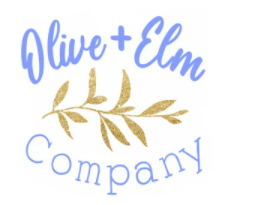 olive-and-elm-crafts-coupons