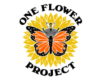 One Flower Project Coupons