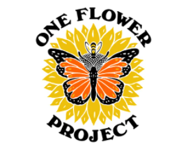 one-flower-project-coupons