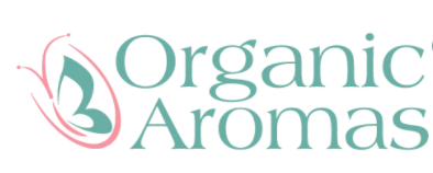 organic-aromas-coupons