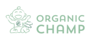 Organic Champ Coupons