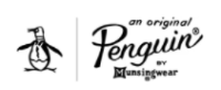 Original Penguin Coupons