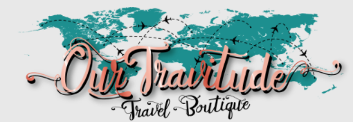 our-travitude-travel-boutique-coupons