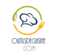 Outilsdecuisine Coupons