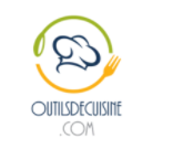 Outilsdecuisine Coupons