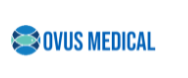 Ovus Medical Coupons