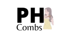 PH Hair Straightener Coupons