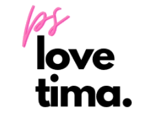 30% Off PS Love Tima Coupons & Promo Codes 2024