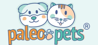 paleo-pets-coupons