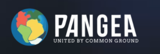 pangea-movement-coupons