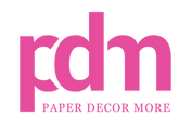 Paper Decor More Coupons