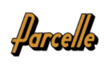 parcelle-wine-coupons