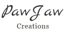 PawJaw Creations