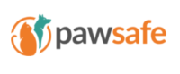 PawSafe Coupons