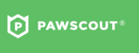 Pawscout Coupons