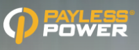 Payless Power Coupons