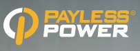 payless-power-coupons