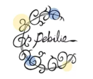 Pebilie Coupons