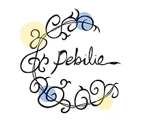 pebilie-coupons