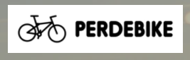 perdebike-coupons