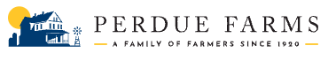 Perdue Farms Coupons