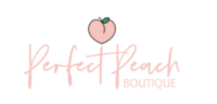 Perfect Peach Boutique LLC Coupons