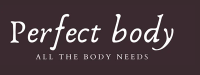 Perfectbody Coupons