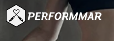 performmar-coupons