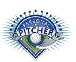 Personal Pitcher Coupons
