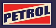 petrol-ph-coupons