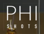 PhiShots Art Collections Coupons