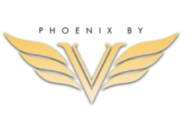 Phoenix By V Coupons
