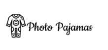 Photo Pajamas Coupons