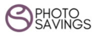 Photo Savings Coupons