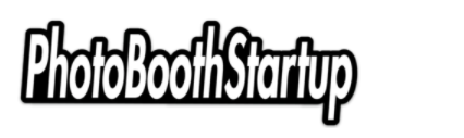 PhotoBoothStartup Coupons