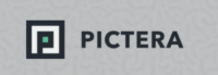 Picterra Coupons