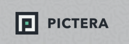 picterra-coupons