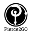 Pierce2GO Coupons