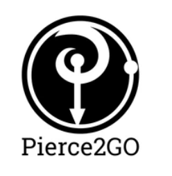 pierce2go-coupons