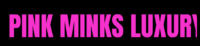 Pink Minks Luxury Hair Coupons