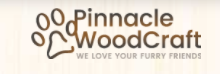 Pinnacle Woodcraft Coupons