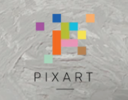 pixart-coupons