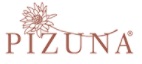 pizuna-linens-coupons