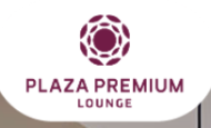 Plaza Premium Lounge Coupons